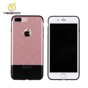 de bienes de china al por mayor caja del teléfono para <span class=keywords><strong>el</strong></span> iphone 7 más casos de teléfonos celulares baratos <span class=keywords><strong>blanco</strong></span> - Product Image 6