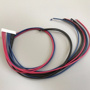 Car Iso Wire <strong>Harness</strong> Connecting Wire Gps Antenna Wire <strong>Harness</strong> Automotive