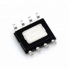 Amplificador de potência de áudio <span class=keywords><strong>ic</strong></span>, de alta qualidade, chip sop-8 ht8693sp - Product Image 4