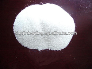 carbonato <span class=keywords><strong>de</strong></span> sodio peroxyhydrate <span class=keywords><strong>de</strong></span> ceniza <span class=keywords><strong>de</strong></span> sosa - Product Image 1