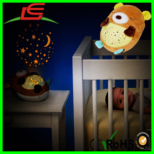 <span class=keywords><strong>Dormir</strong></span> oso Huggable teether bebé abrazo felpa Juguetes Para <span class=keywords><strong>buenas</strong></span> <span class=keywords><strong>noches</strong></span> - Product Image 2