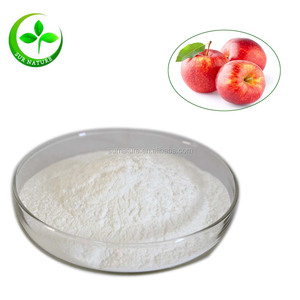Factory Supply <strong>Best</strong> <strong>Price</strong> of Organic apple Cider <strong>Vinegar</strong> Powder 5%,10% - Product Image 1