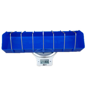 Offre Spéciale <span class=keywords><strong>mangeoire</strong></span> automatique pour <span class=keywords><strong>pigeon</strong></span> - Product Image 3