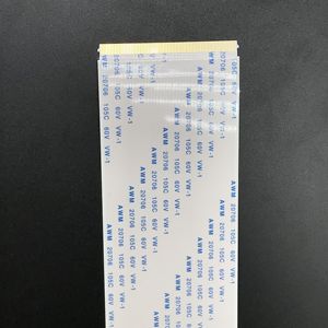 <span class=keywords><strong>Cable</strong></span> FPC FFC 20861 80/82 Pines 105C para Televisor LED <span class=keywords><strong>Samsung</strong></span> de 32 Pulgadas, Entre la Placa T-Con y el Lvds - Product Image 3