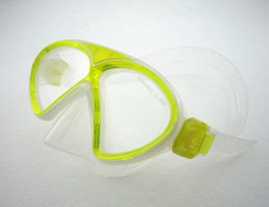 Enfants sous-marine <span class=keywords><strong>appareil</strong></span> <span class=keywords><strong>respiratoire</strong></span> silicone la production de masques pour la plongée et la plongée en <span class=keywords><strong>apnée</strong></span> - Product Image 4