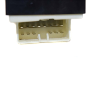 Interrupteur de lève-vitre électrique Master Power avant droit pour 90-1998 <span class=keywords><strong>Toyota</strong></span> <span class=keywords><strong>Land</strong></span> <span class=keywords><strong>Cruiser</strong></span> 8482035020 <span class=keywords><strong>nouveau</strong></span> - Product Image 5