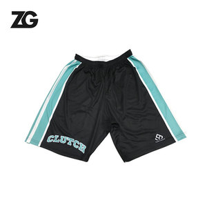 Maillots de <span class=keywords><strong>basket</strong></span>-ball bon marché pour jeunes 2018 Hommes Garçons Respirant Uniformes de <span class=keywords><strong>basket</strong></span>-ball personnalisés Chemises Shorts Ensemble Noir Grande taille - Product Image 3