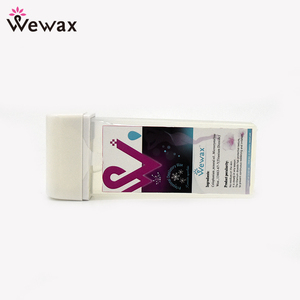 Épilateur 100g <span class=keywords><strong>meilleur</strong></span> prix outil dépilatoire <span class=keywords><strong>cire</strong></span> pour les soins de la peau - Product Image 2