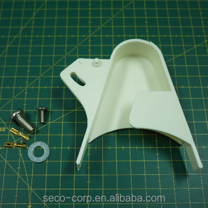 Controlador de pie de MOTOR para máquina de coser, funda de cinturón de cable de plomo - Product Image 3