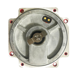 Codificador <span class=keywords><strong>Servo</strong></span> Original A860-2020-T301 Alpha Spares FANUC Japón A860-2020-T321 - Product Image 3