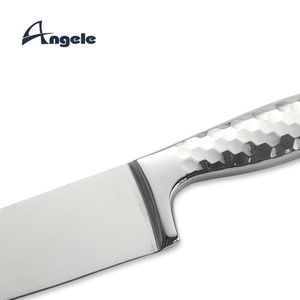 Meilleures ventes en 2023 Porte-<span class=keywords><strong>couteaux</strong></span> magnétique en bois Ensemble de <span class=keywords><strong>couteaux</strong></span> de <span class=keywords><strong>cuisine</strong></span> Ensemble de <span class=keywords><strong>couteaux</strong></span> de <span class=keywords><strong>cuisine</strong></span> - Product Image 6