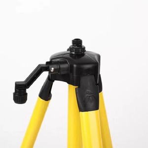 Adaptador de Junta Rotatoria de Alta Calidad XEAST con Rosca 5/8, Grado Industrial/DIY, Trípode <span class=keywords><strong>para</strong></span> <span class=keywords><strong>Nivel</strong></span> Láser de 1.5m Máx. - Product Image 3