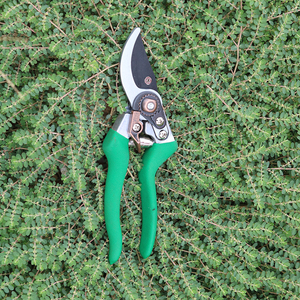 Hc031r gartol vườn công cụ giả mạo <span class=keywords><strong>pruner</strong></span> cắt tỉa cắt secateur làm vườn kéo tay cắt cho hoa hàng rào chi nhánh cắt tỉa - Product Image 6