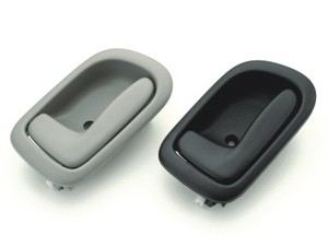 MANIJA INTERIOR DE PUERTA, PIEZAS DE AUTOMÓVIL PARA TYT (HIACE, HILUX, KIJANG...) - Product Image 5