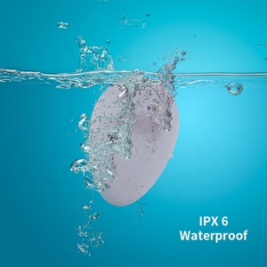 Migliore macchina per massaggiatori per allattamento riscaldante per massaggio al seno - Product Image 6