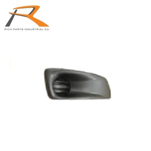 Piezas de Carrocería para Camiones Kenworth T660/T600/W900 Fabricadas en Taiwán, Especificaciones OEM - Product Image 3