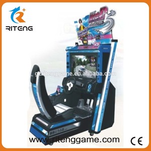 Coin pusher simulateur <span class=keywords><strong>de</strong></span> course <span class=keywords><strong>de</strong></span> <span class=keywords><strong>voiture</strong></span> <span class=keywords><strong>jeux</strong></span> téléchargement gratuit - Product Image 6