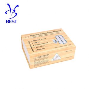Filtre à <span class=keywords><strong>eau</strong></span> pour <span class=keywords><strong>robinet</strong></span>, filtre pour <span class=keywords><strong>robinet</strong></span> de fontaine à <span class=keywords><strong>eau</strong></span> potable - Product Image 6