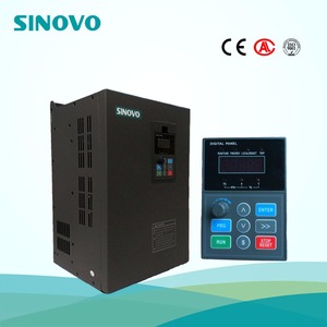 380 V nuevos productos en el mercado de china 25hp 18.5kw 50 hz 60 hz inversor de la energía - Product Image 2