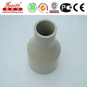 Zócalo <span class=keywords><strong>de</strong></span> plástico Válvula <span class=keywords><strong>de</strong></span> Bola/hpp válvula <span class=keywords><strong>de</strong></span> bola/Zócalo <span class=keywords><strong>de</strong></span> <span class=keywords><strong>pvc</strong></span> Válvula <span class=keywords><strong>De</strong></span> Bola - Product Image 4