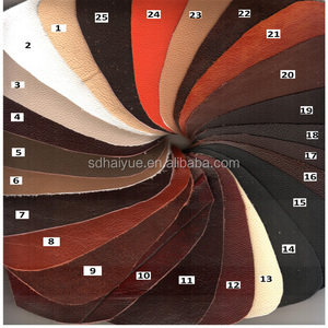 Tabouret dentaire de selle réglable de Offre Spéciale/chaise dentaire portative avec de haute qualité - Product Image 5