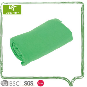 Super doux 100% polyester <span class=keywords><strong>pas</strong></span> cher plaine d'<span class=keywords><strong>avion</strong></span> voyage couverture - Product Image 1