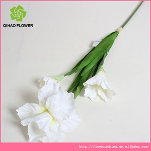 Alice maquillaje artificial arreglos florales <span class=keywords><strong>de</strong></span> la guirnalda <span class=keywords><strong>de</strong></span> la flor artificial para funeral - Product Image 1