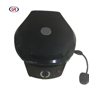 Nhà sản xuất Cung Cấp điện Hiệu Quả bánh pizza maker