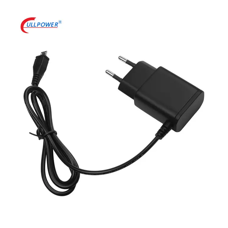 USB power adapter for TV