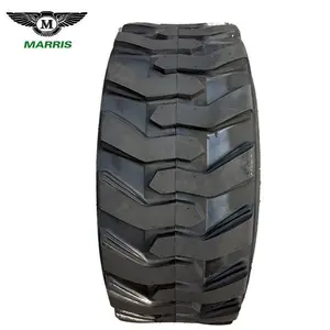 Skid Steer Pneus 23X8.5-12