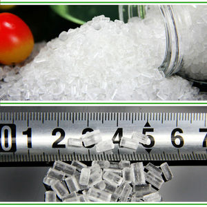 Tiosulfato de sodio pentahidrato <span class=keywords><strong>na2s2o3</strong></span> <span class=keywords><strong>5h2o</strong></span> precio - Product Image 3