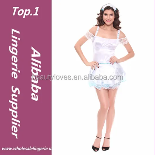 sexy adult clothing Sexy Adult Outfits main image 0