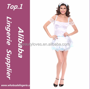 2017 nuovo arriva Sexy donne adulte costumi Cosplay ragazze abiti Set donne in Lingerie <span class=keywords><strong>abbigliamento</strong></span> <span class=keywords><strong>erotico</strong></span> <span class=keywords><strong>abbigliamento</strong></span> Sexy - Product Image 1