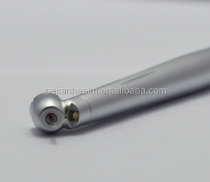 Ental-generador de energía para el hogar, máquina generadora de energía para el hogar, de 45 metros - Product Image 2