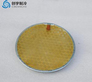 Compañía de aire acondicionado central refrigerador a 6D40103 pantalla - Product Image 2