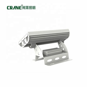 Dẫn nhẹ Lũ lụt 200 Watt cho chiếu sáng ngoài trời - Product Image 2