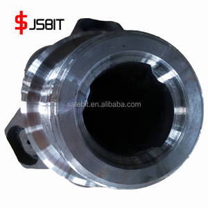 مصنع هيبي ، Tricone روك ناعم - Product Image 3