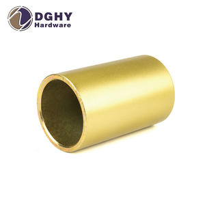 ชนิดของบุชทองเหลือง/บุชแปลน/เพลาข้อต่อ, ทังสเตนคาร์ไบด์แขนเพลา - Product Image 4