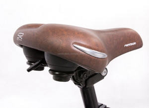 Changzhou Yunshine Promoción <span class=keywords><strong>de</strong></span> Verano, corea batería mini moto <span class=keywords><strong>de</strong></span> bolsillo plegable <span class=keywords><strong>bicicleta</strong></span> eléctrica - Product Image 4