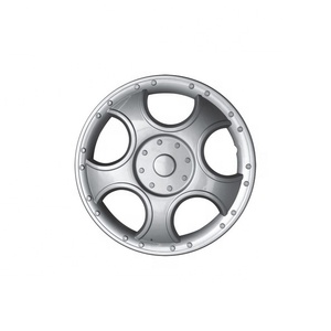 Enjoliveurs de roue de voiture en plastique ABS M4 Universal Type 13 <span class=keywords><strong>14</strong></span> 15 <span class=keywords><strong>pouces</strong></span> - Product Image 6