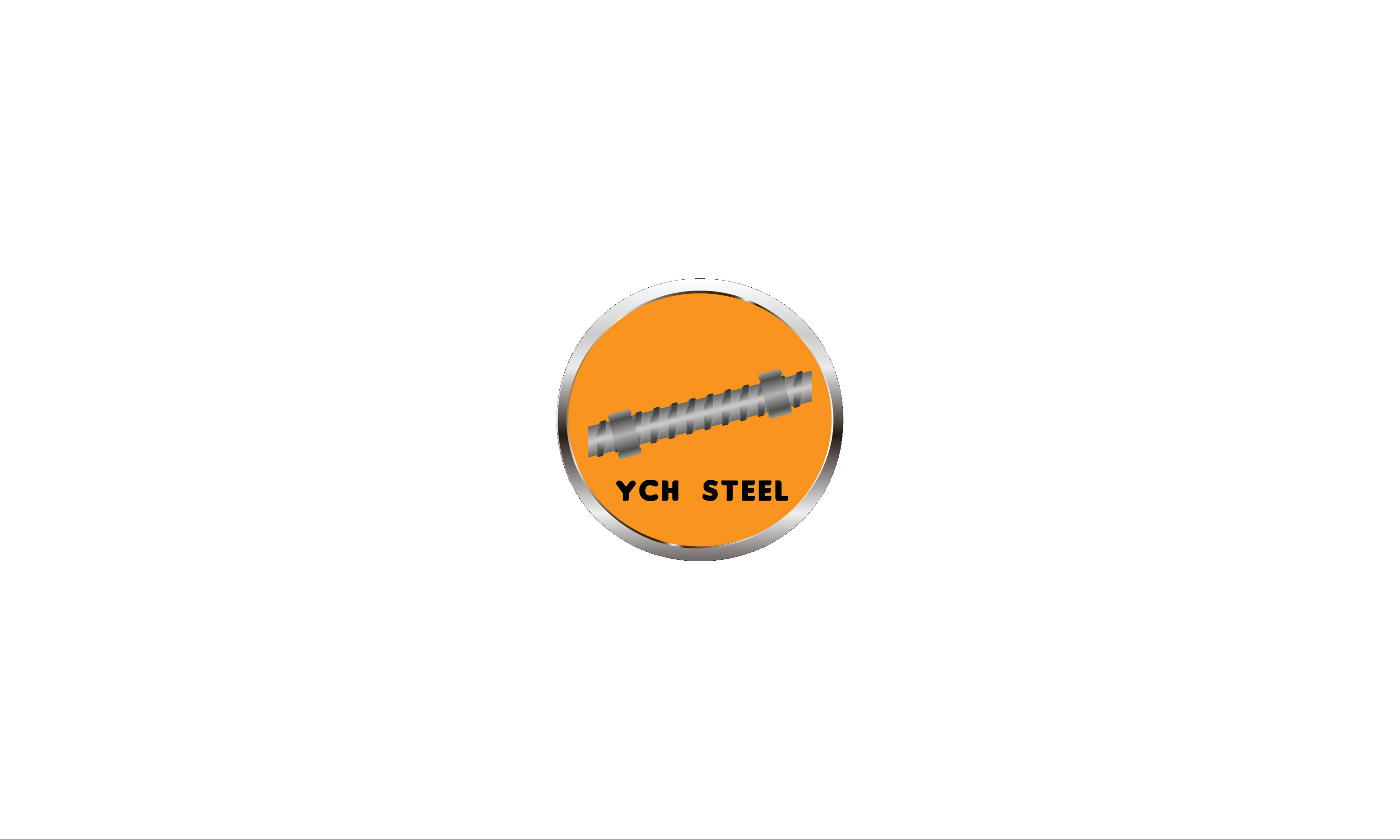 Tianjin Yongcheng Union Steel Trading Co., Ltd. logo
