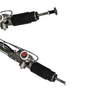 Crémaillère de direction assistée pour BMW 3 <span class=keywords><strong>E36</strong></span> 318i 323iS 328i 330i 32131096240 32131096280 32131096283 32131096286 32131096906 32131097315 - Product Image 2