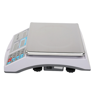 Ticari et yumurta <span class=keywords><strong>bascula</strong></span> dijital tartı ölçeği fiyat filipinler tohumu - Product Image 5