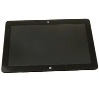 V4TTN פנל LCD עבור Dell Venue Pro 11 5130 Tablet 10.8 "מסך מגע LED מכלול תצוגת מסך LCD FHD CN0V4TTN74