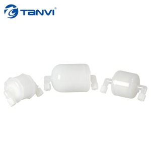Запасные части струйный принтер части капсульный фильтр - Product Image 4