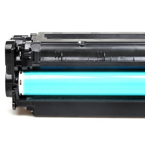 Cartucho de tóner para H/PsCF380A/CF381A/CF382A/CF383A/312A/312X/para H/PsColor <span class=keywords><strong>LaserJet</strong></span> <span class=keywords><strong>Pro</strong></span> <span class=keywords><strong>M476</strong></span>/M476DN/M476MFP/M476DN <span class=keywords><strong>MFP</strong></span>/M476DW - Product Image 1