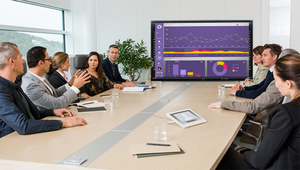 Caméra Web USB 2.0 Mini pour Ordinateur Portable, Haute Définition 1080P CMOS, Enregistrement <span class=keywords><strong>Vidéo</strong></span>, avec Micro, Qualité Supérieure, en Stock - Product Image 4