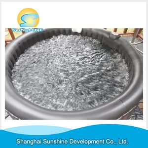 Descuento barato mini <span class=keywords><strong>jacuzzi</strong></span> interior bañera - Product Image 5