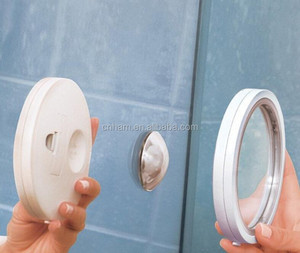 Comme vu sur TV 3X 5X 8X maquillage miroir avec des lumières <span class=keywords><strong>360</strong></span> pivotant brite miroir - Product Image 4