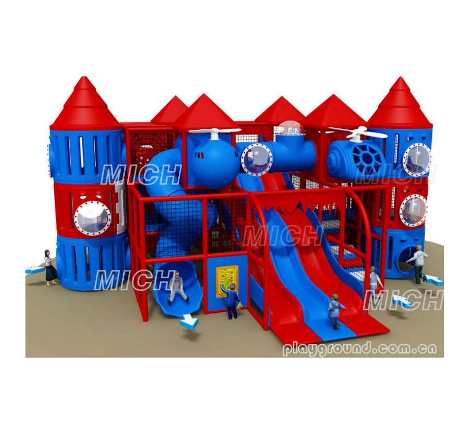 Japaneseプレイヤーの販売 オンラインショッピング 屋内犬遊び場 Alibaba Comでのjapaneseプレイヤーの販売